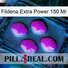 Fildena Extra Power 150 Мг 04